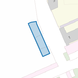 Perceel HTG00-U-2800