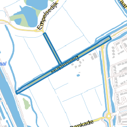 Perceel HTG00-U-2805