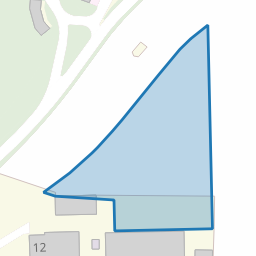 Perceel HTG00-U-2810