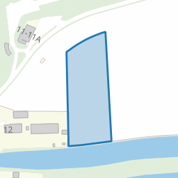 Perceel HTG00-U-2811