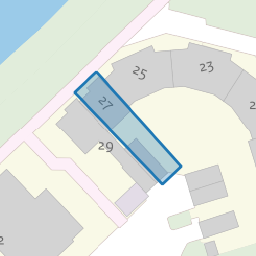 Perceel HTM00-AA-1404