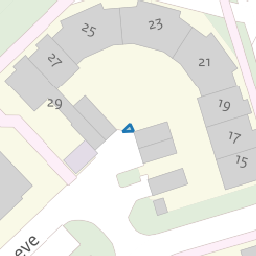 Perceel HTM00-AA-1405