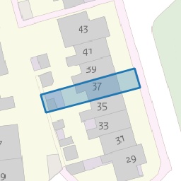 Perceel HTM00-AA-1451