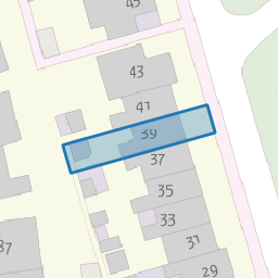 Perceel HTM00-AA-1452