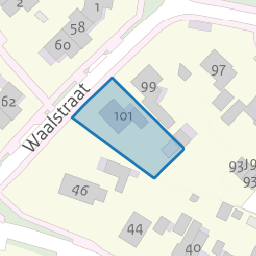 Perceel HTM00-AA-1469