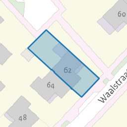 Perceel HTM00-AA-1480