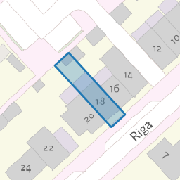 Perceel HTM00-AA-1525