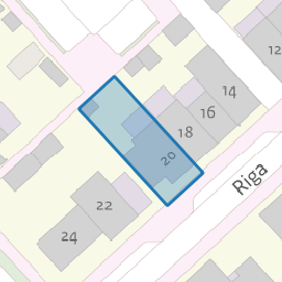 Perceel HTM00-AA-1526