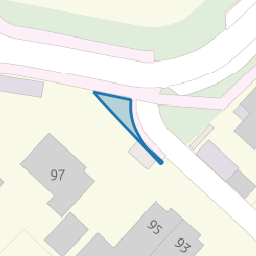 Perceel HTM00-AA-1578