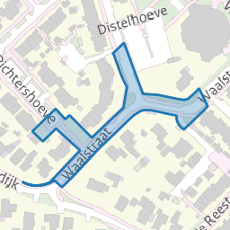 Perceel HTM00-AA-1595