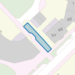 Perceel HTM00-AA-1597