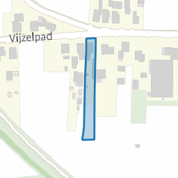 Perceel HTM00-AD-1813