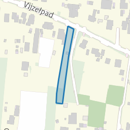 Perceel HTM00-AD-1969