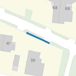 Perceel HTM00-AD-1970