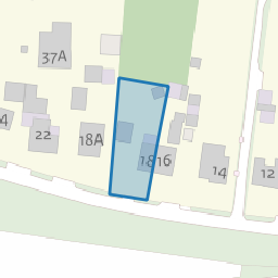 Perceel HTM00-AD-1989