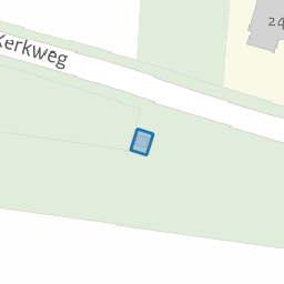 Perceel HTM00-AD-2157