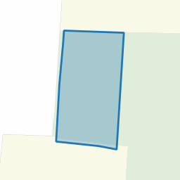 Perceel HTM00-AD-2170