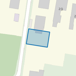 Perceel HTM00-AD-2177