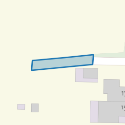 Perceel HTM00-AD-2194