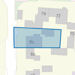 Perceel HTM00-AD-2239