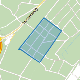 Perceel HTM00-AE-141