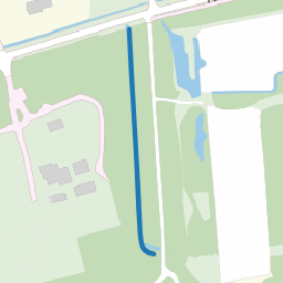 Perceel HTM00-AE-146