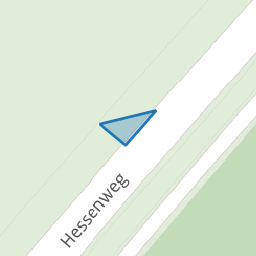 Perceel HTM00-AE-148