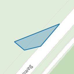 Perceel HTM00-AE-150