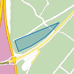 Perceel HTM00-AE-153