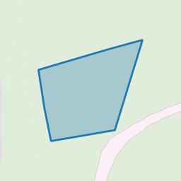 Perceel HTM00-AE-154