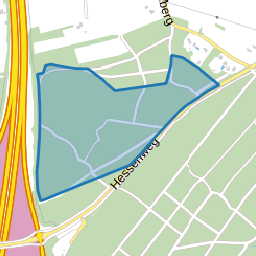 Perceel HTM00-AE-156