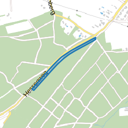 Perceel HTM00-AE-160