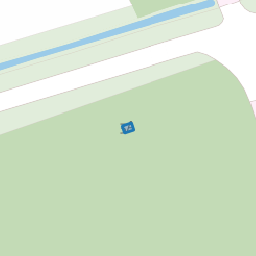 Perceel HTM00-AE-163