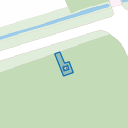 Perceel HTM00-AE-164