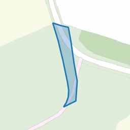 Perceel HTM00-AE-173