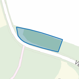 Perceel HTM00-AE-174