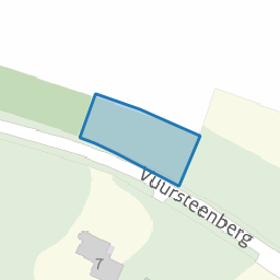 Perceel HTM00-AE-175