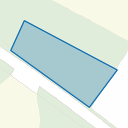 Perceel HTM00-AE-177