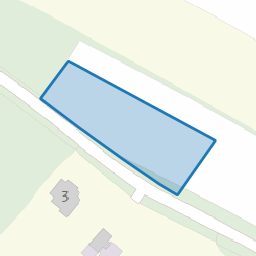 Perceel HTM00-AE-178