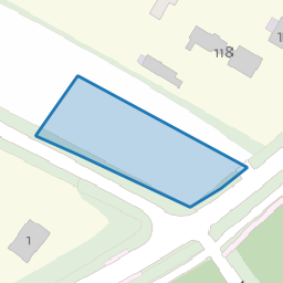 Perceel HTM00-AE-179