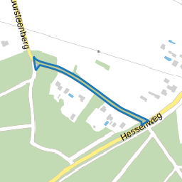 Perceel HTM00-AE-181