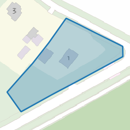 Perceel HTM00-AE-182