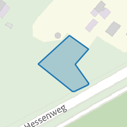 Perceel HTM00-AE-183