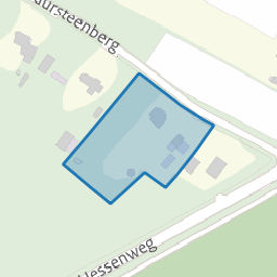 Perceel HTM00-AE-184