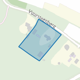 Perceel HTM00-AE-185