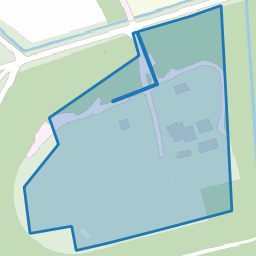 Perceel HTM00-AE-188