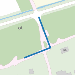 Perceel HTM00-AE-189