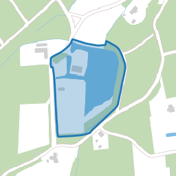 Perceel HTM00-AE-190