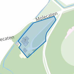 Perceel HTM00-AE-193