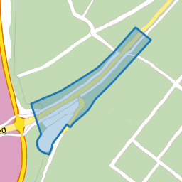 Perceel HTM00-AE-197